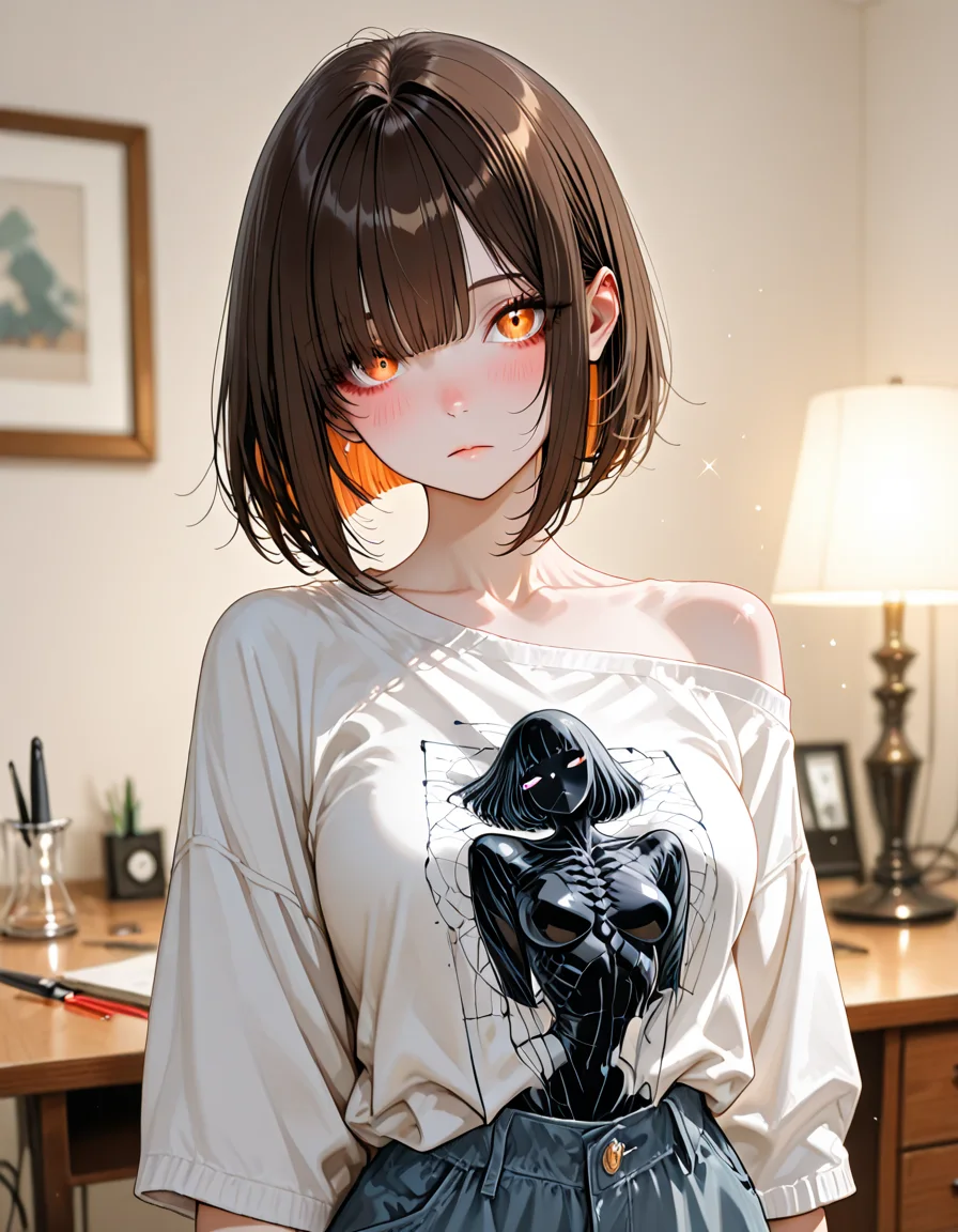 초다경