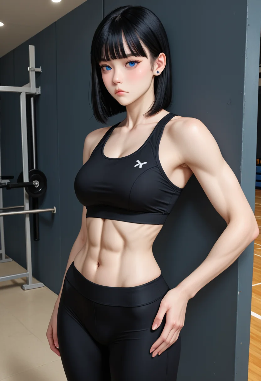 조은정