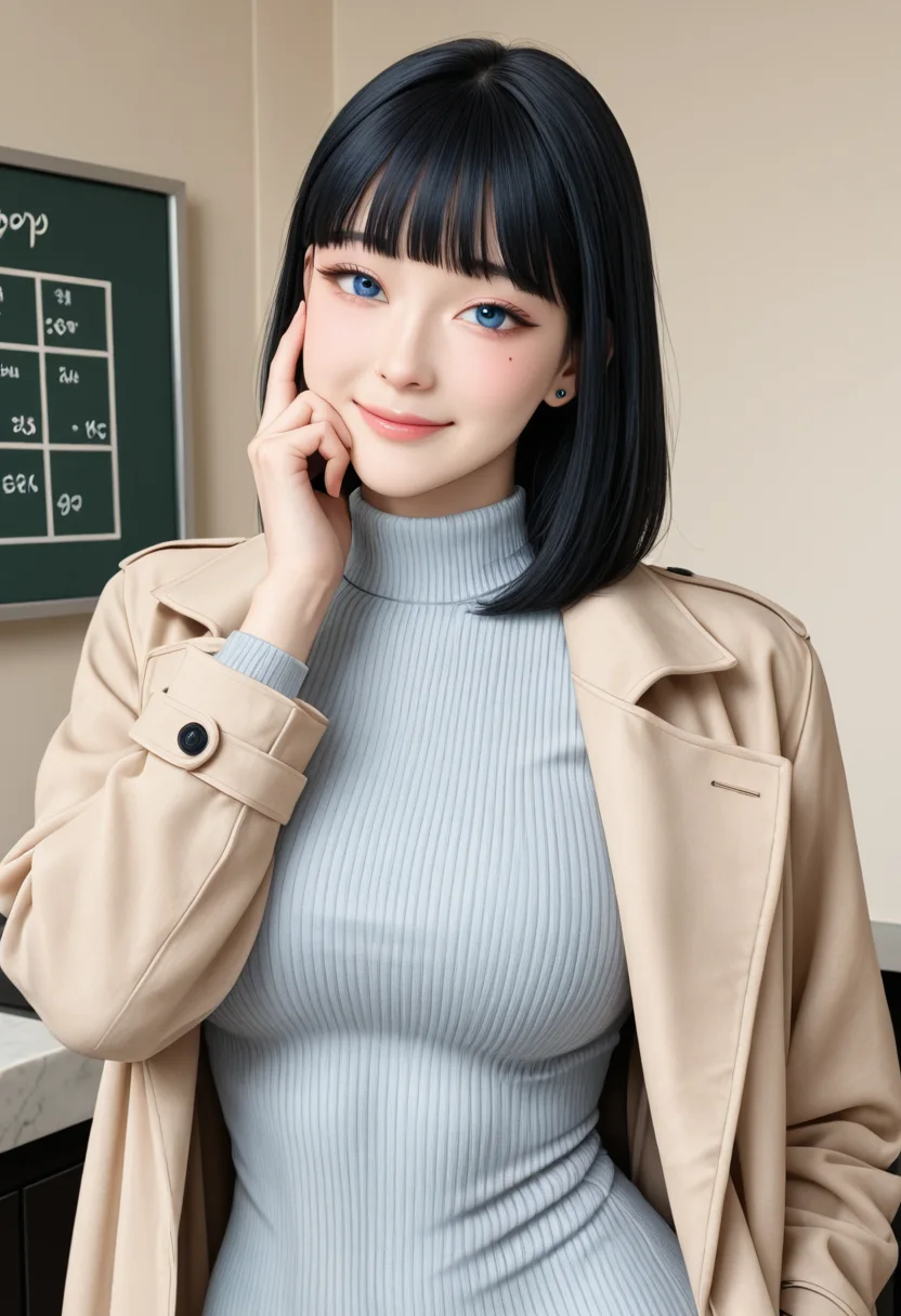 조은정