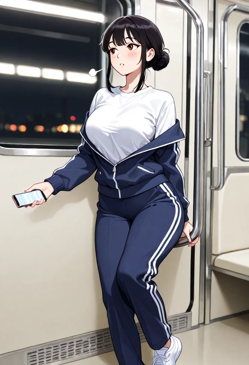조은서