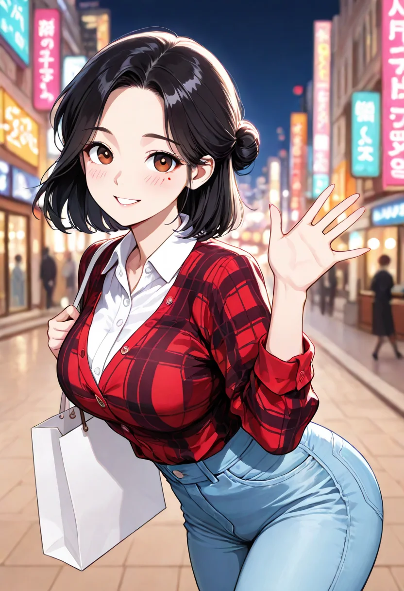조은서