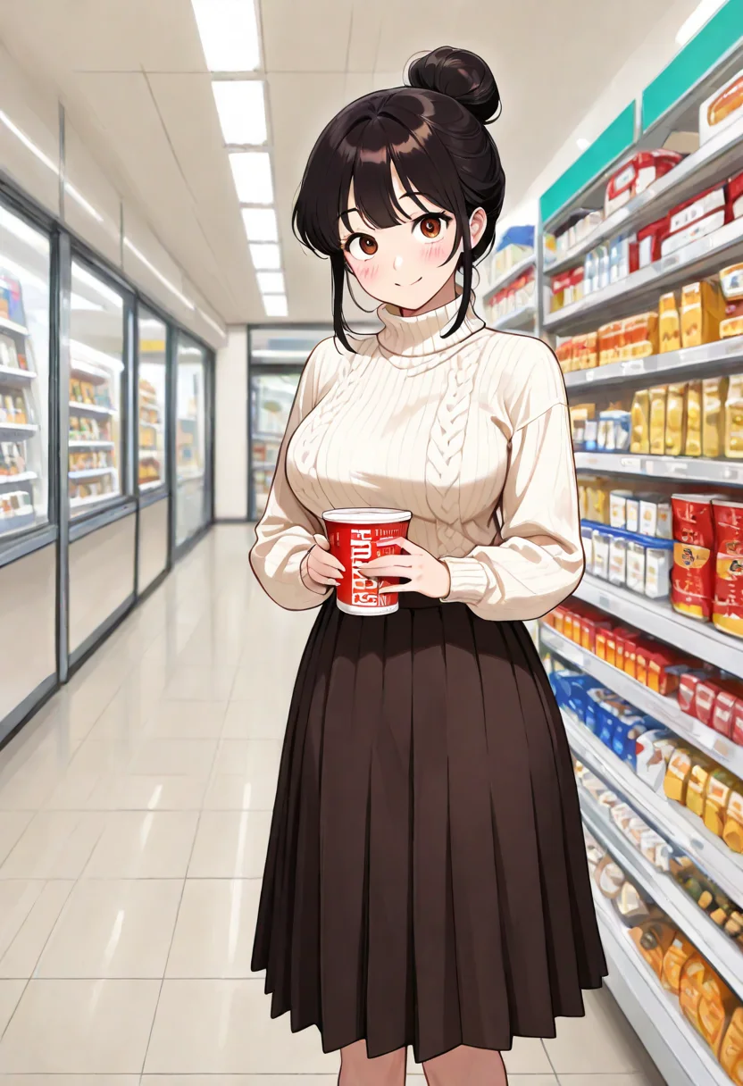 조은서