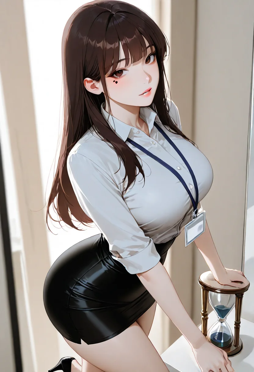Jo Eun-sol