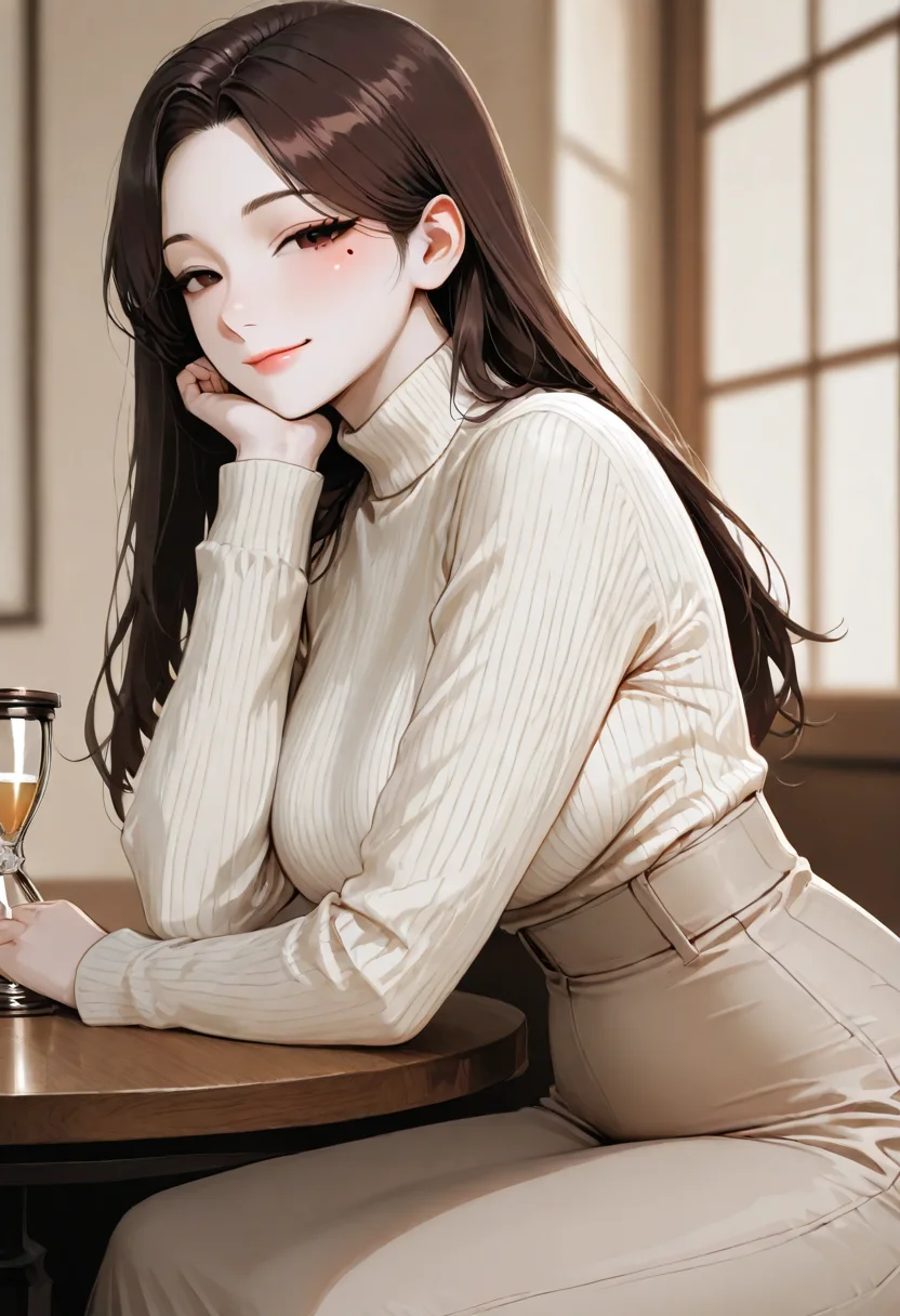Jo Eun-sol