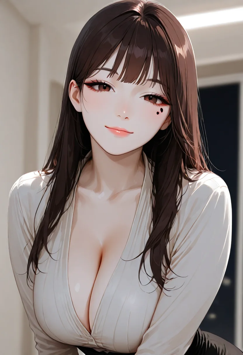 조은솔