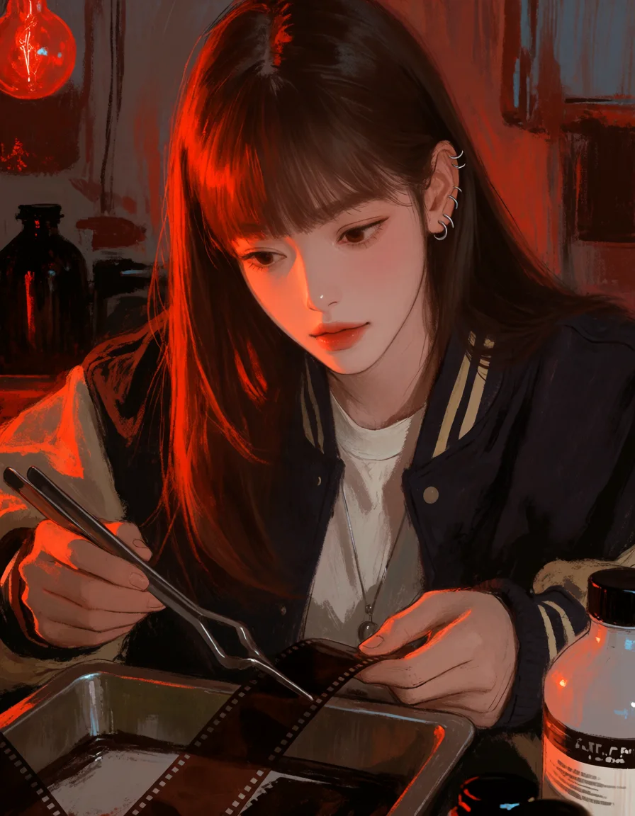 조가흔