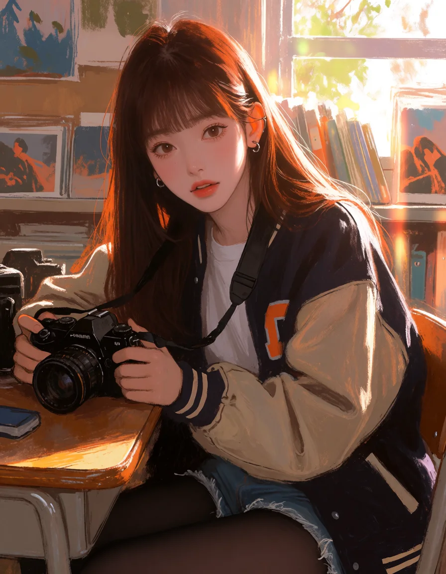 조가흔