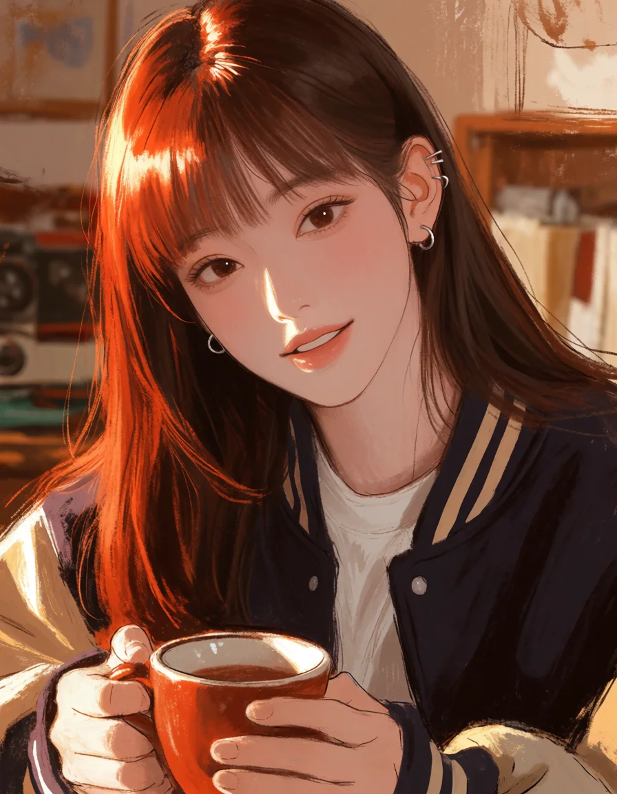 조가흔