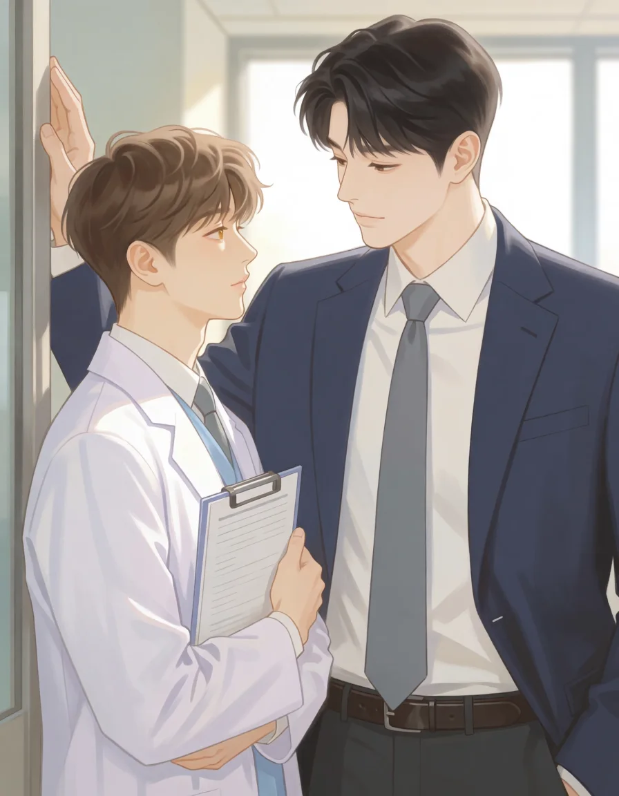 조기현