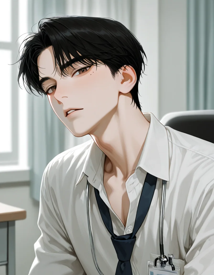 조기현