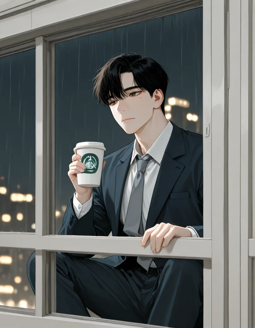 조기현