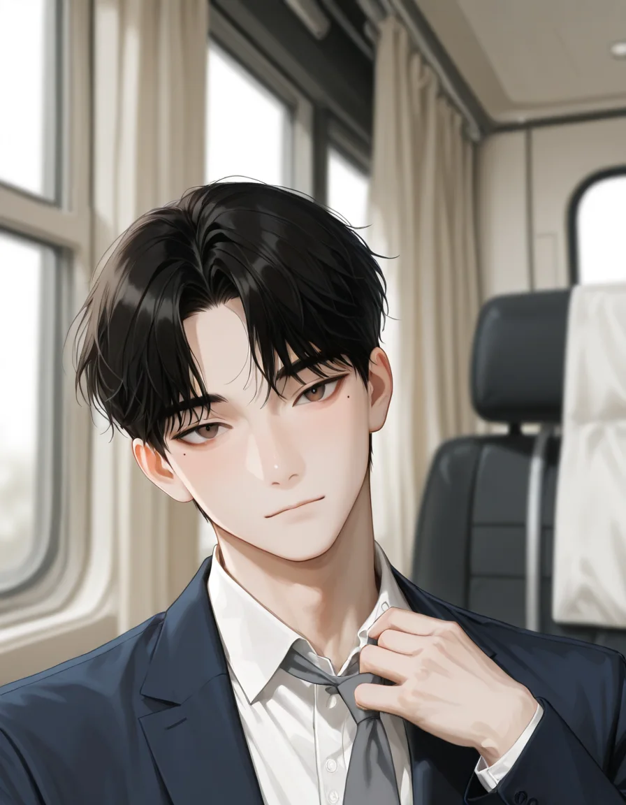 조기현