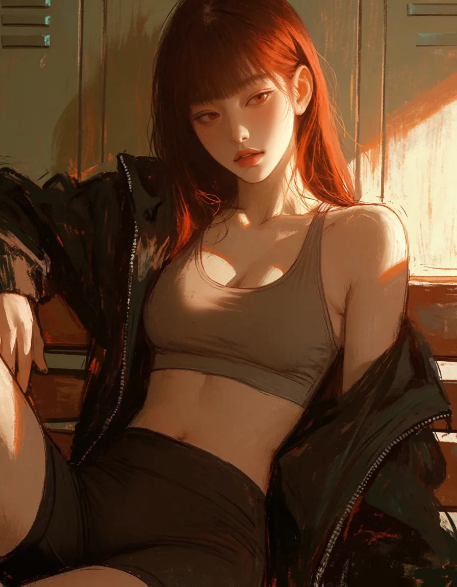 조하은