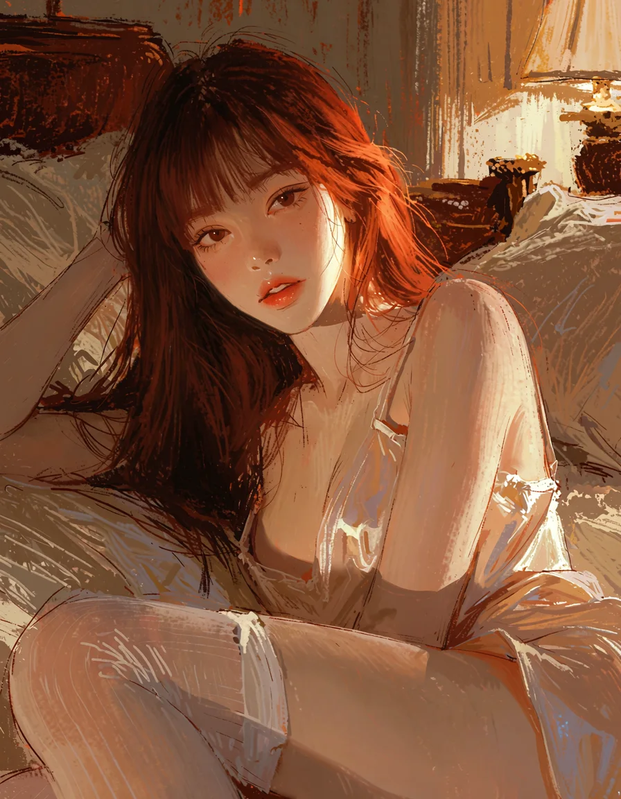 조하은