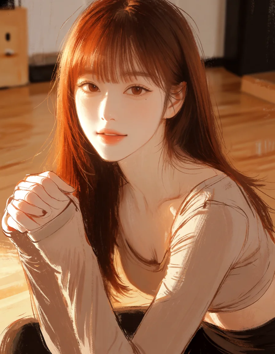 조하은