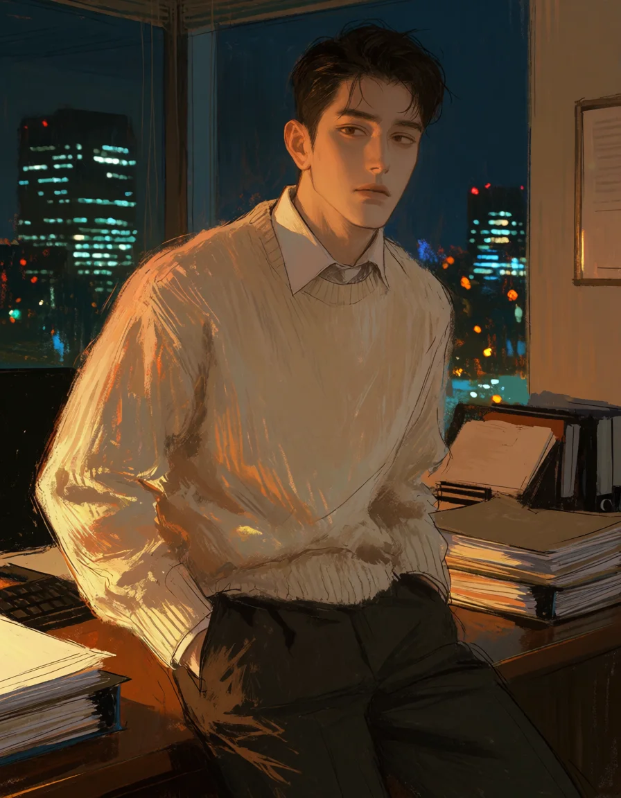 조현우
