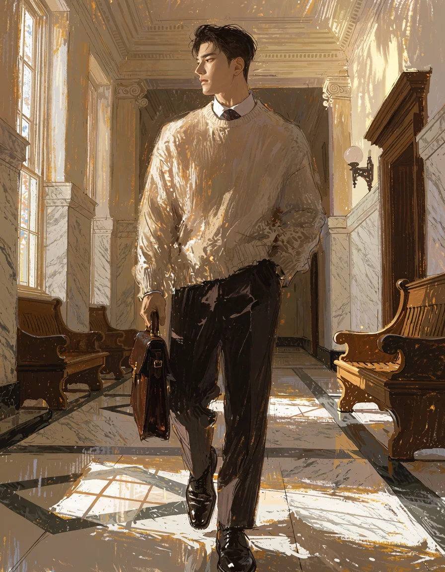 조현우