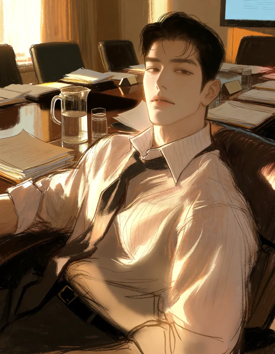 조현우