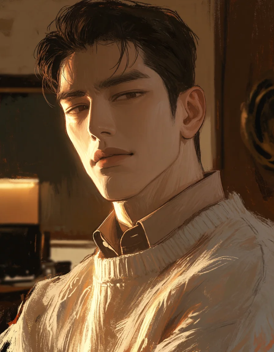 조현우