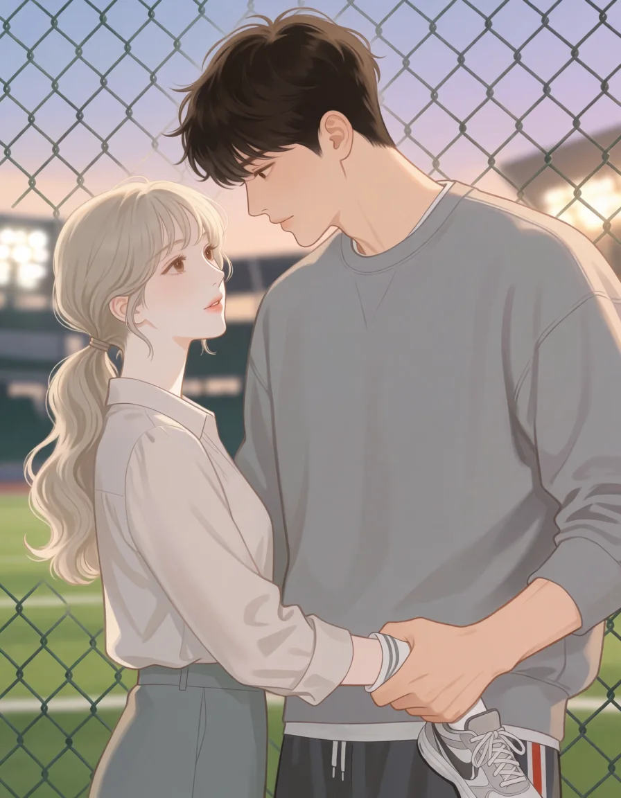 조재현