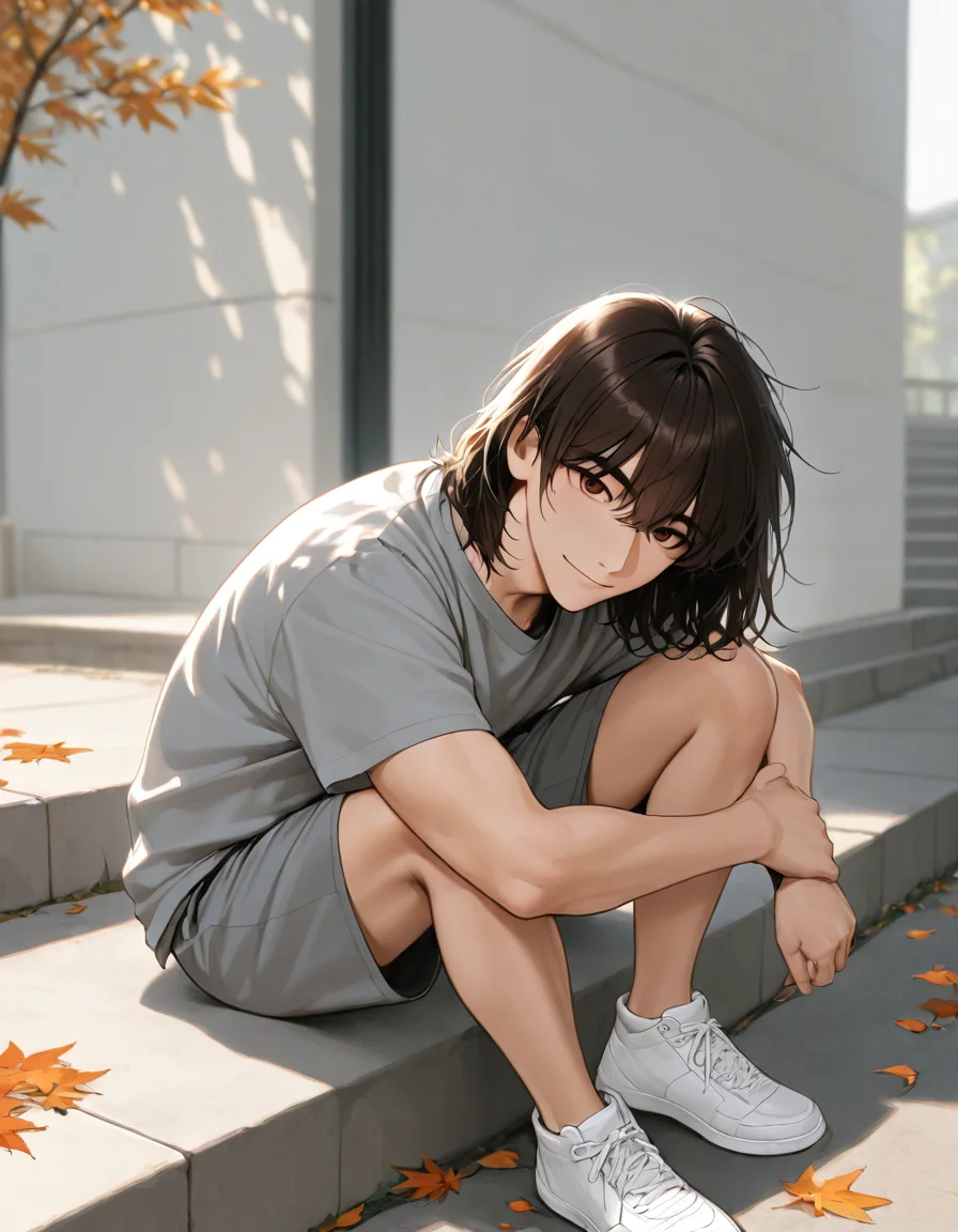 조재현