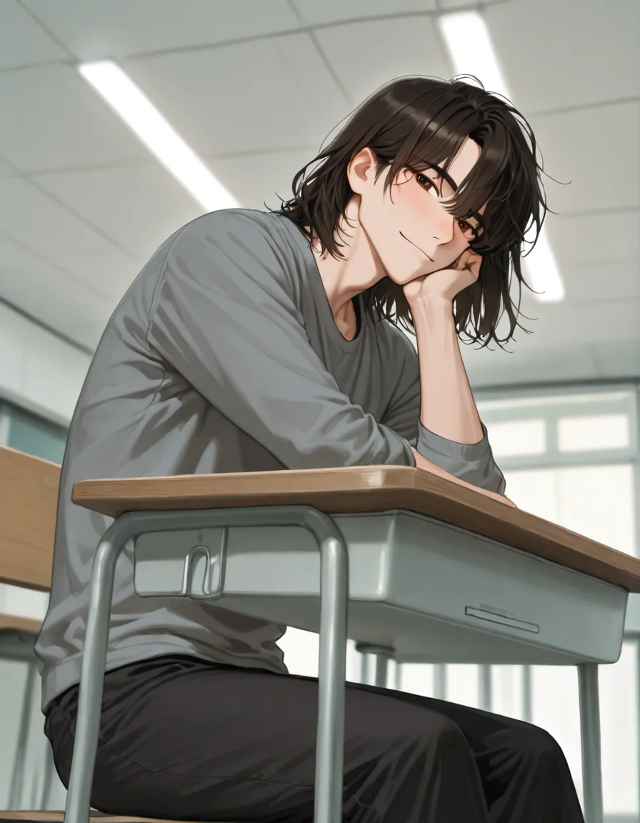 조재현