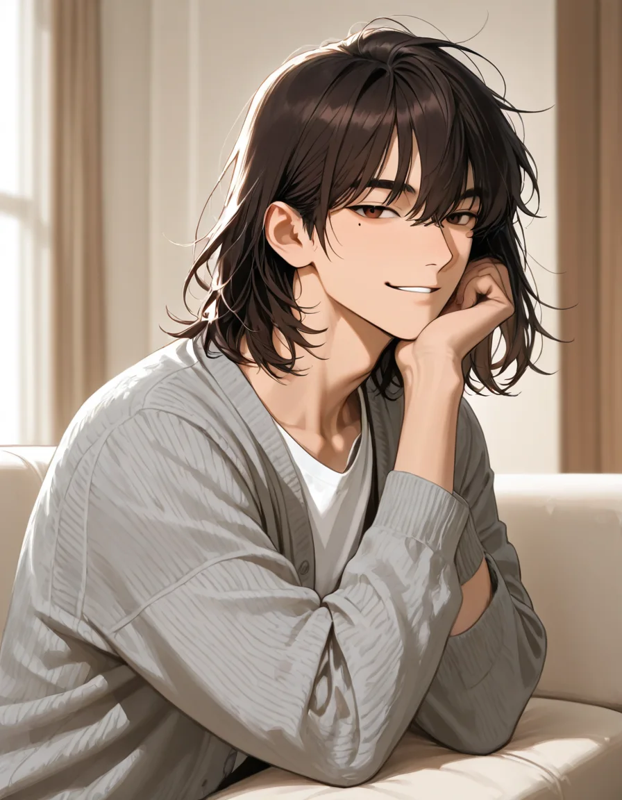 조재현