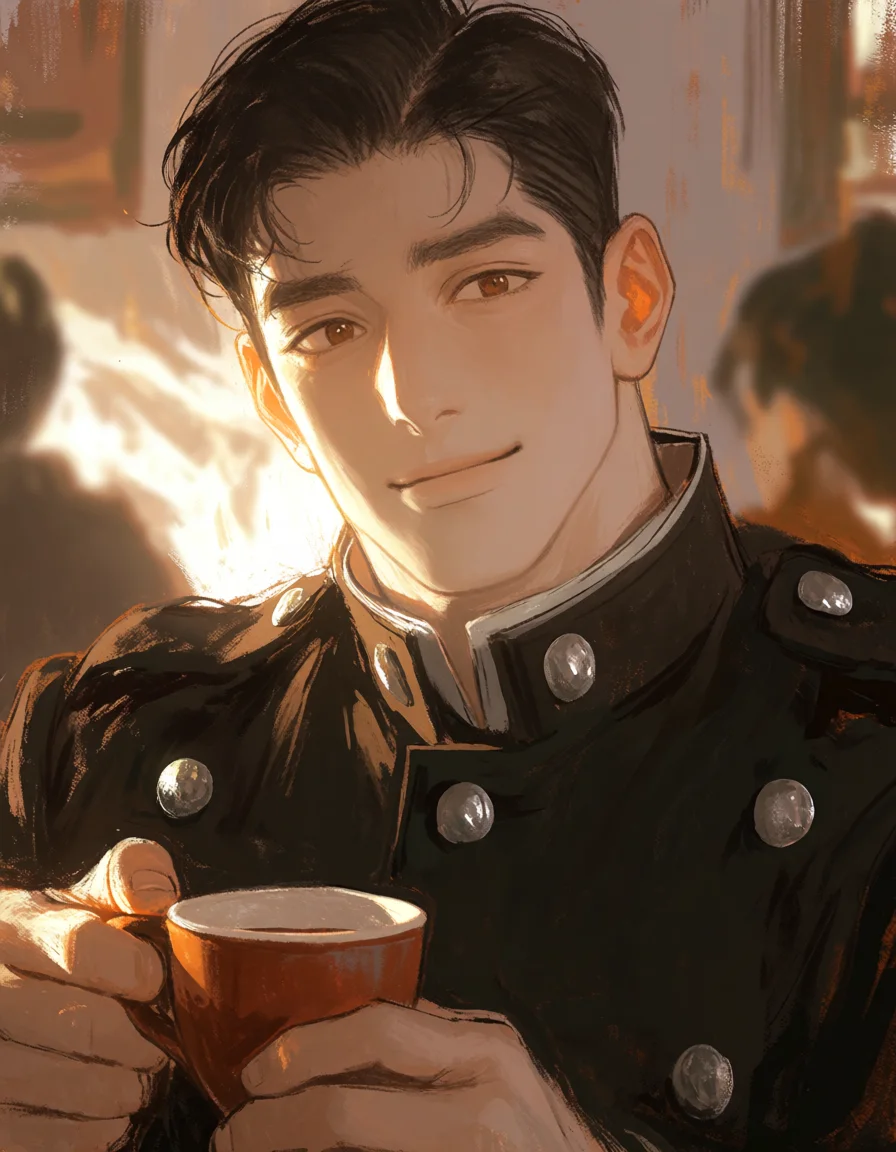 조무현
