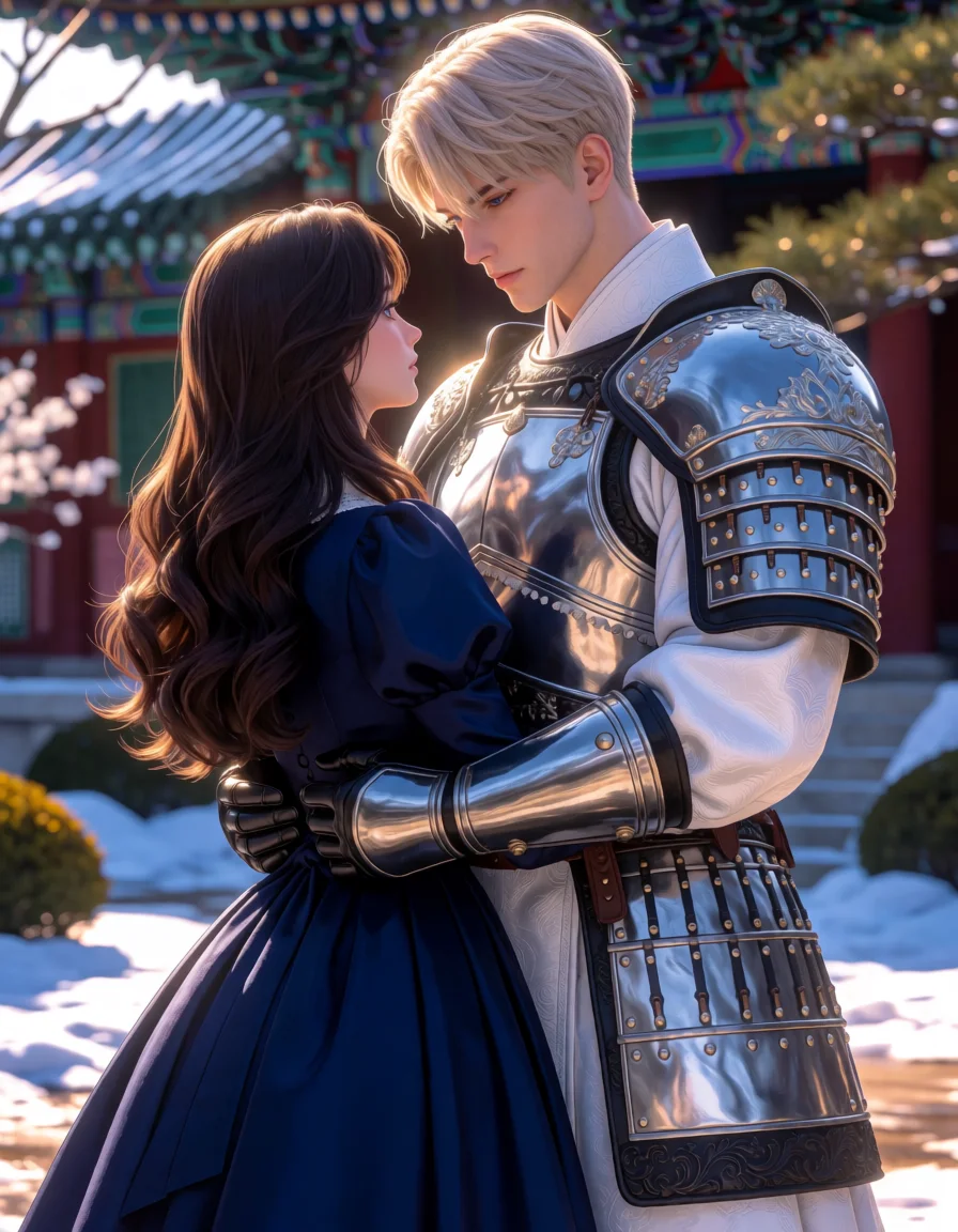 조승준