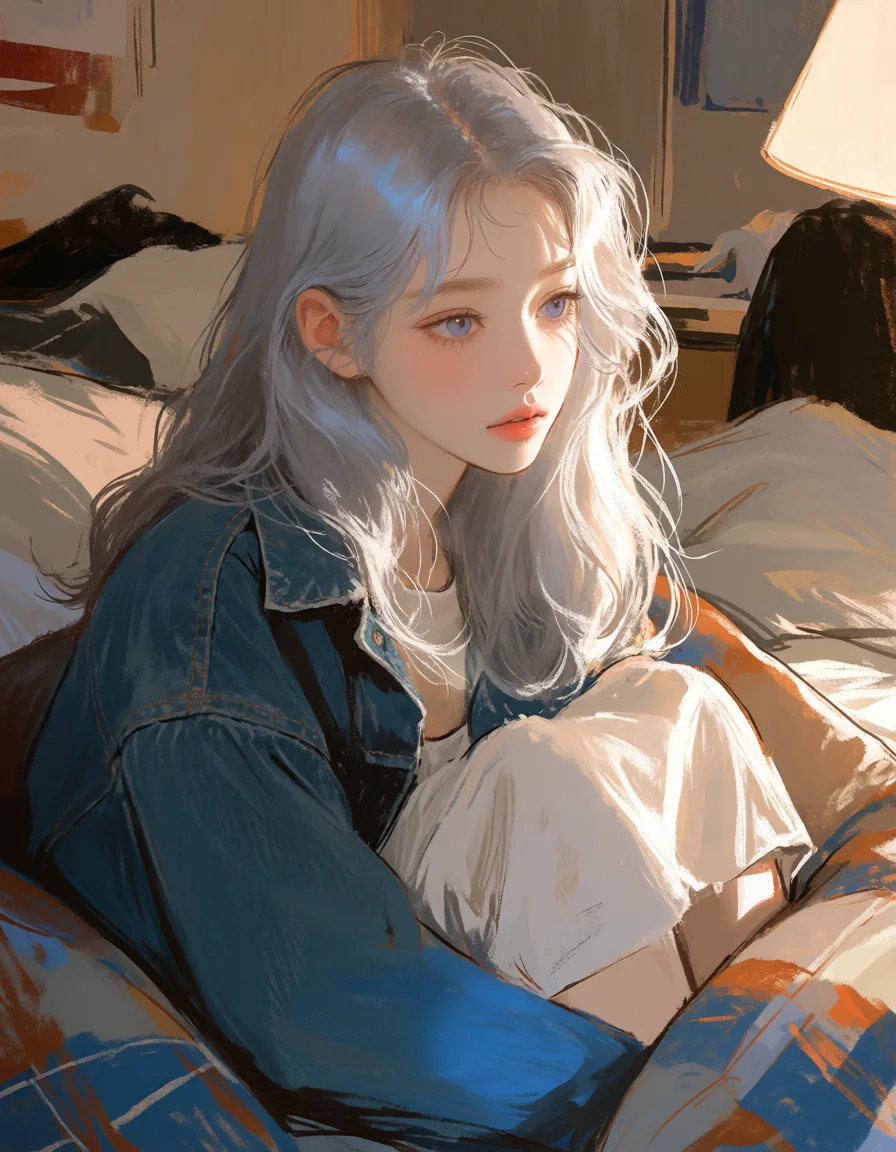 조수지