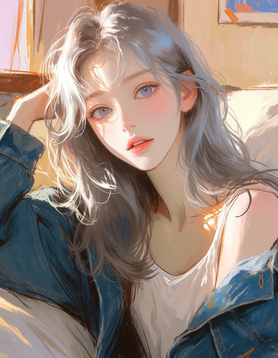 조수지