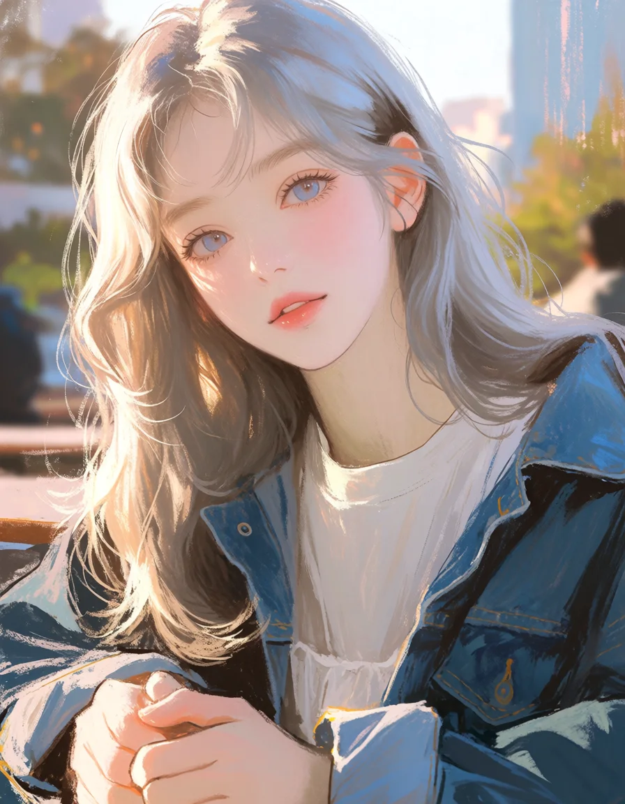 조수지