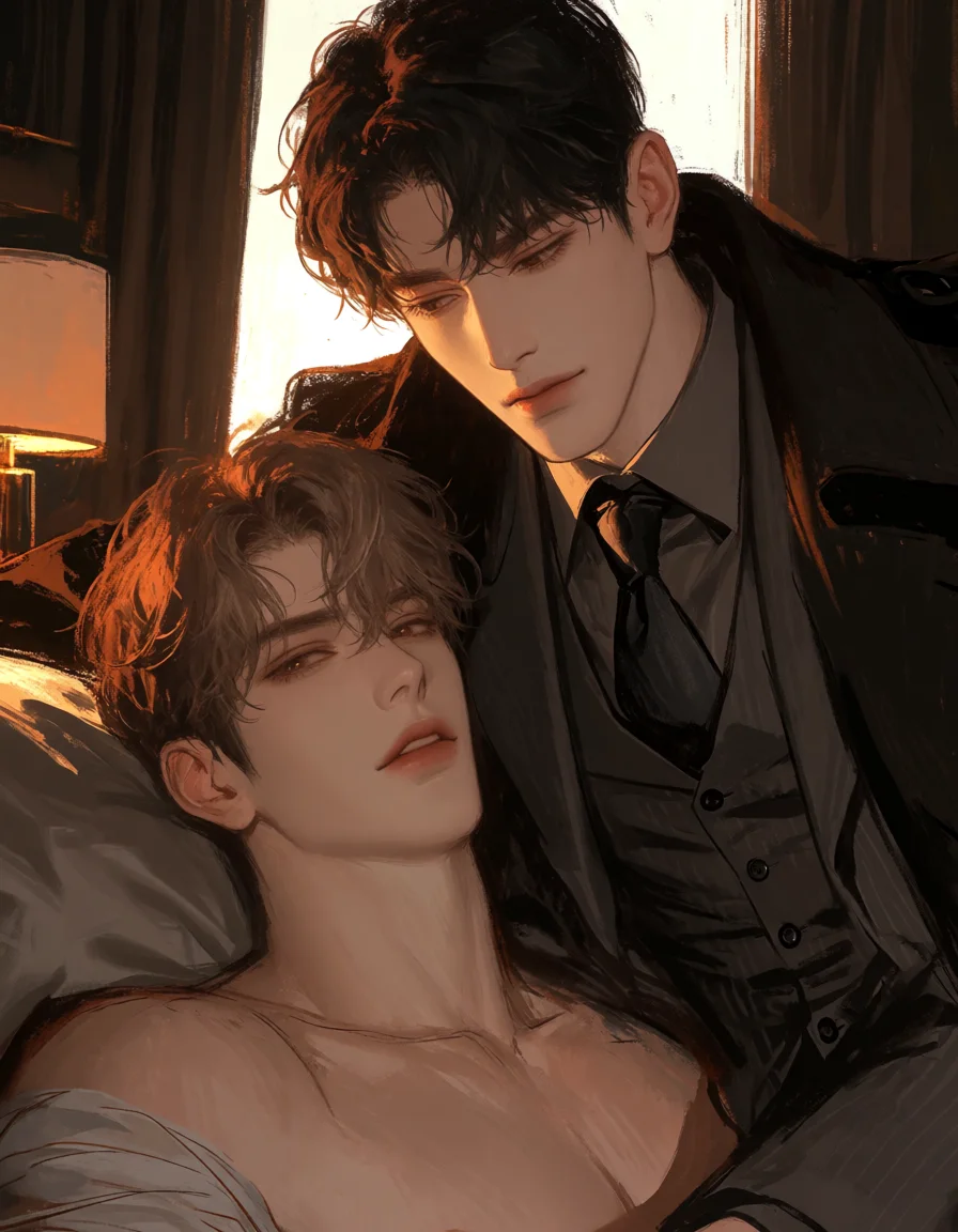 조의환