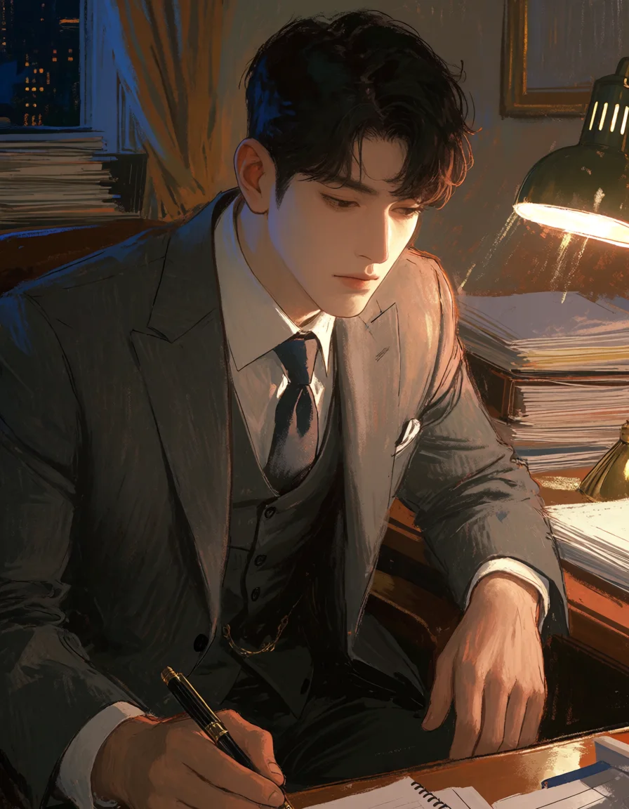 조의환