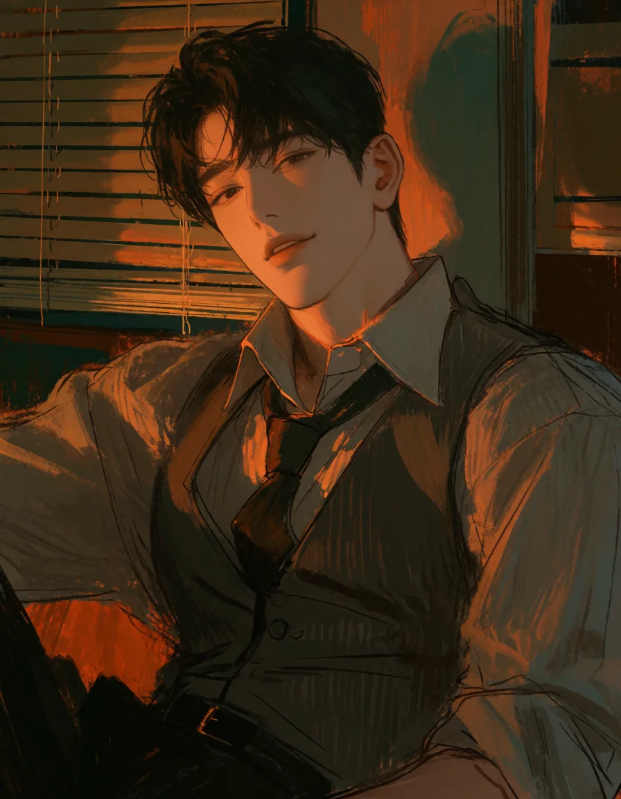 조의환