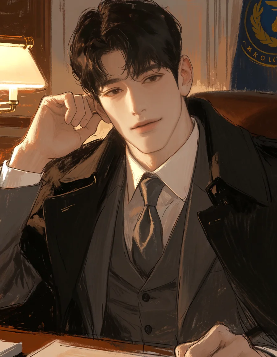 조의환