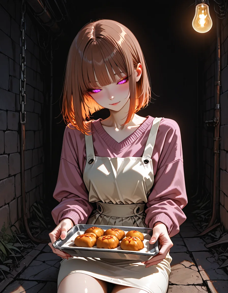 조예원
