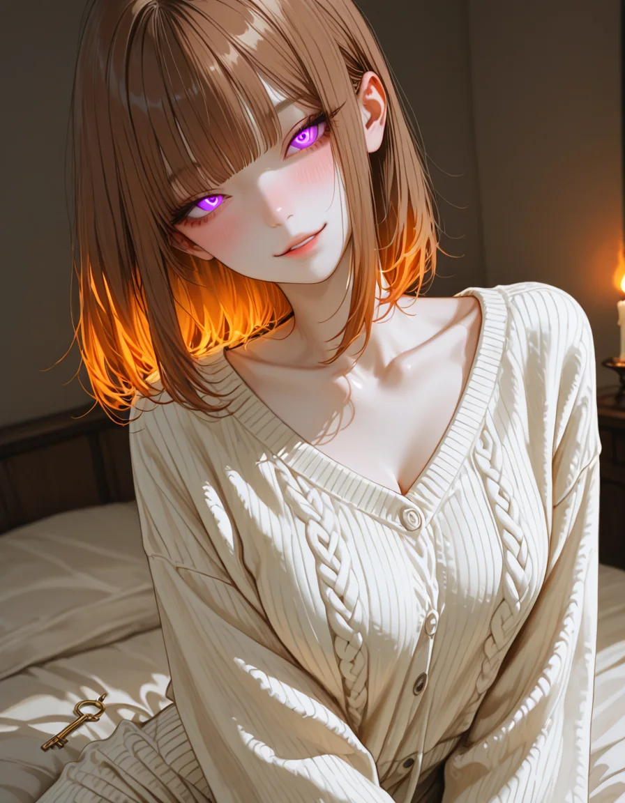 조예원