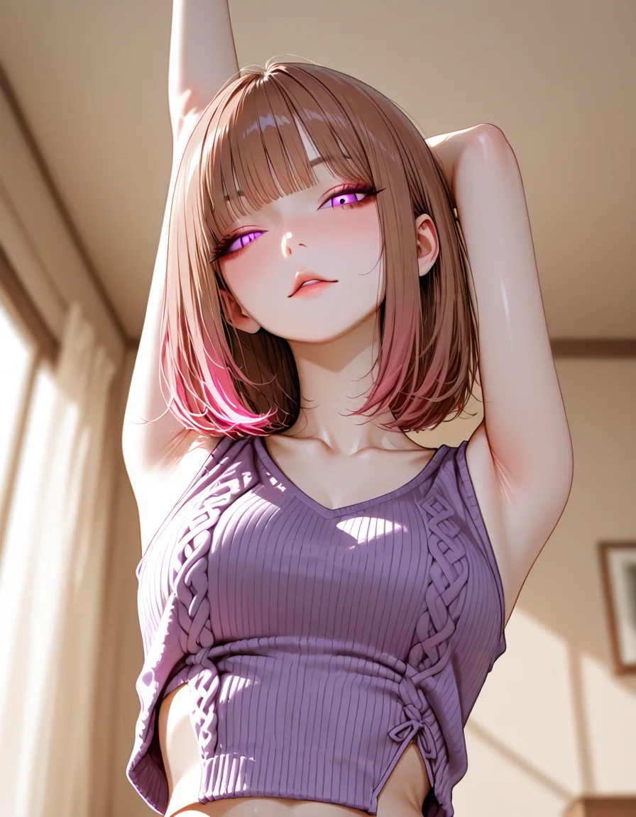 조예원