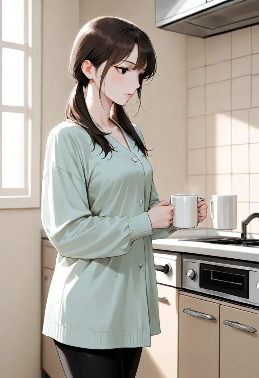 조예진