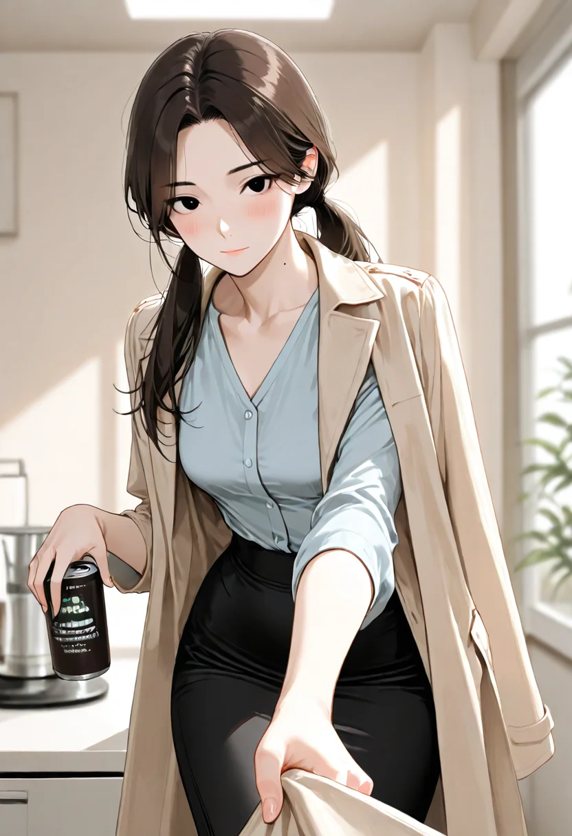 조예진