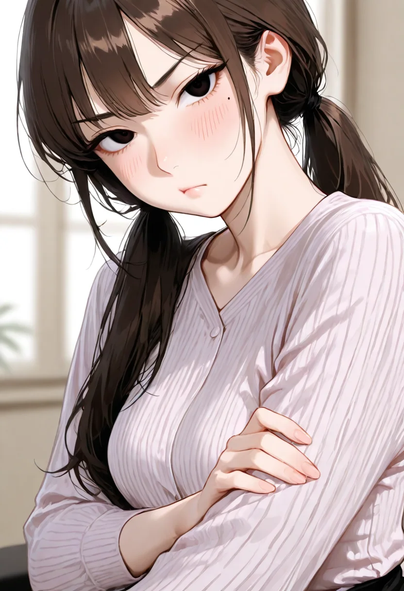 조예진