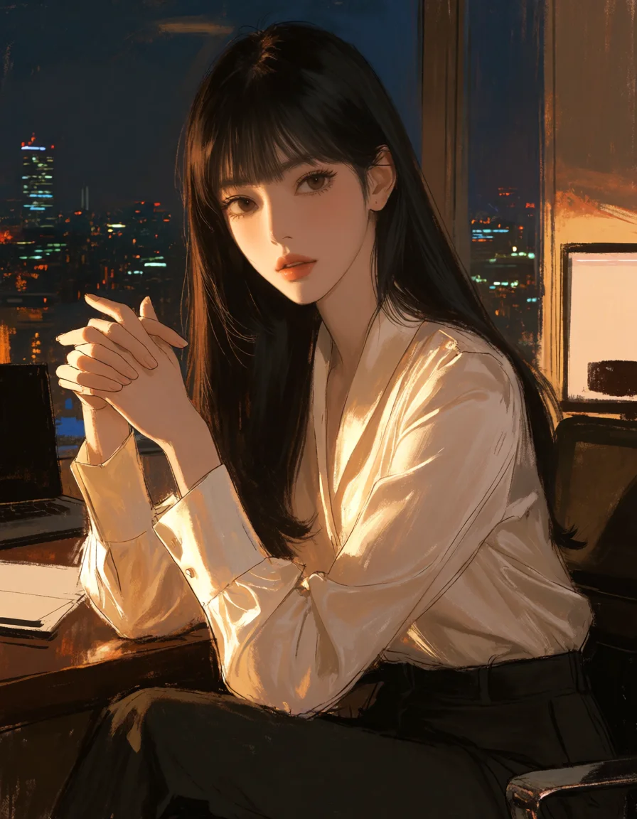 조여운