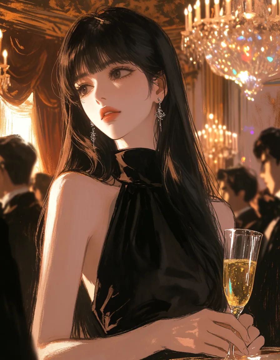 조여운
