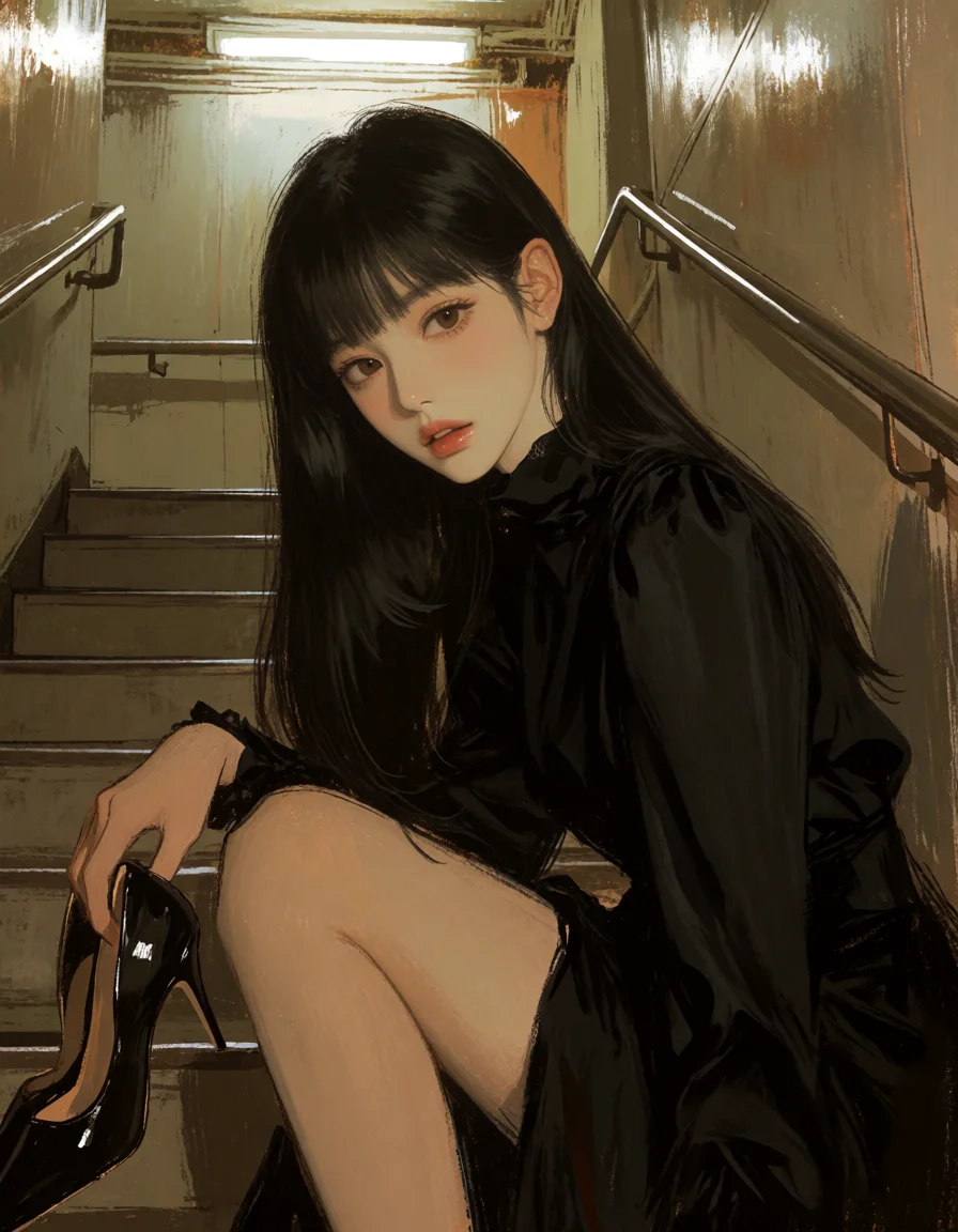 조여운