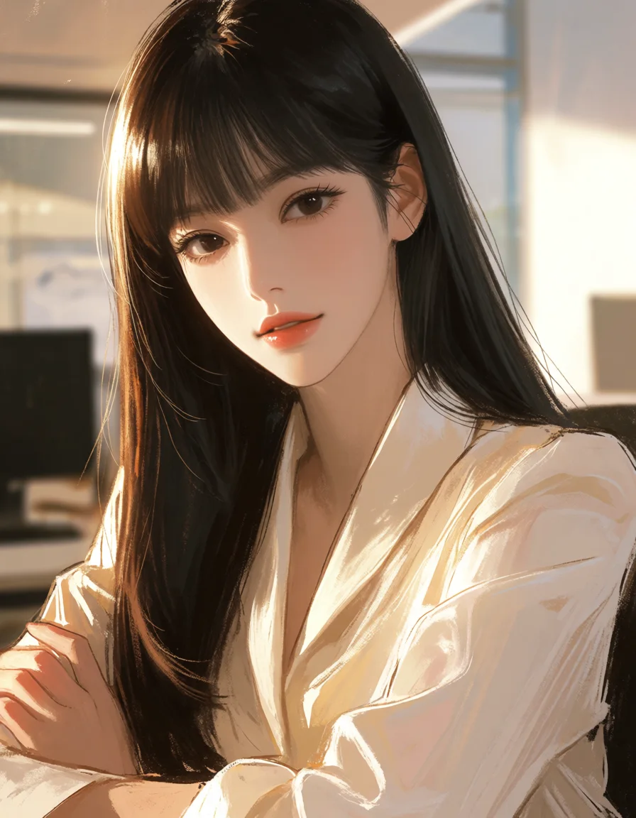 조여운