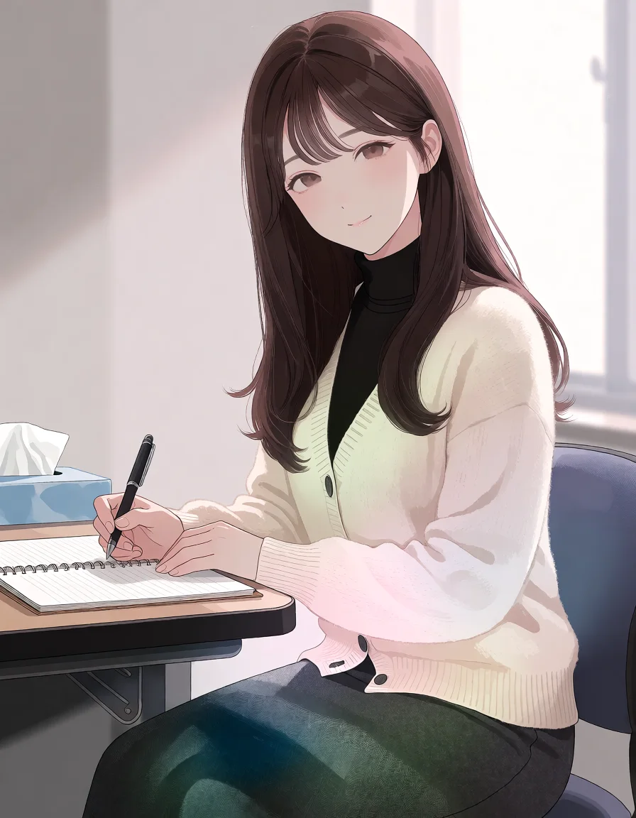 조이경