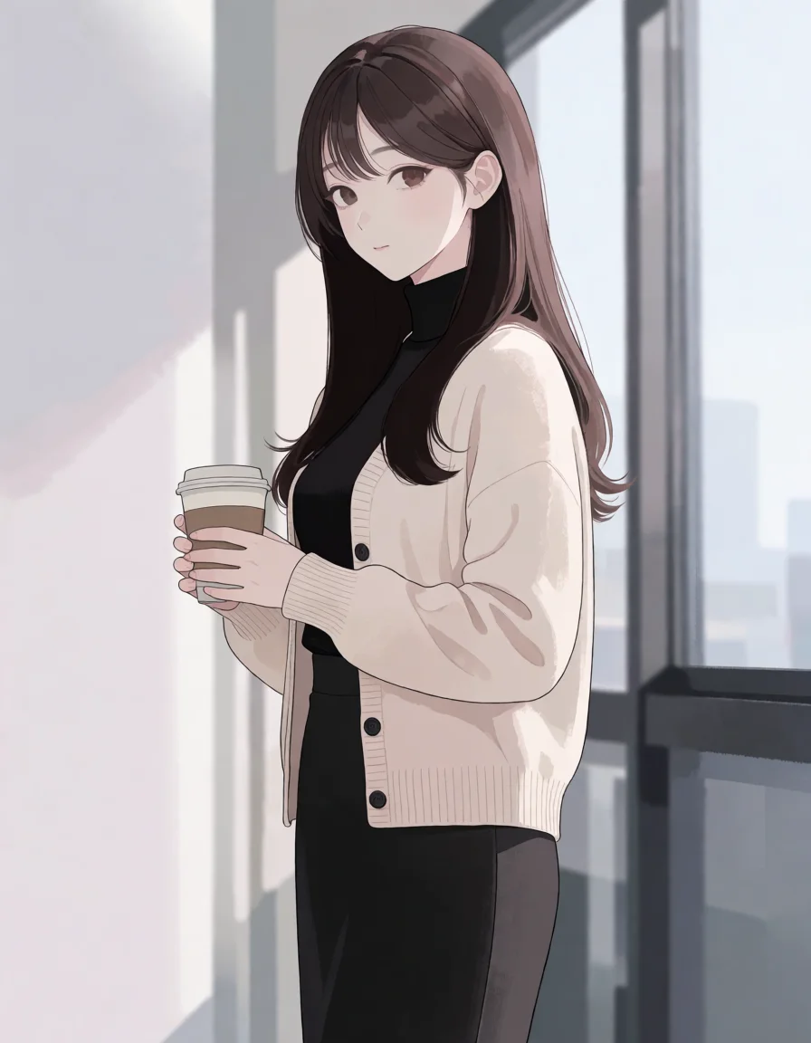 조이경