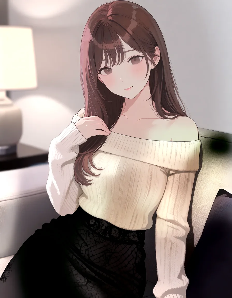 조이경