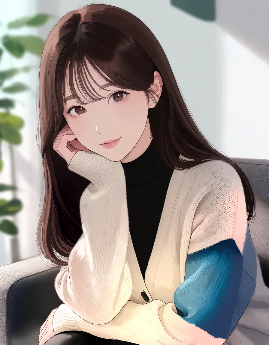 조이경